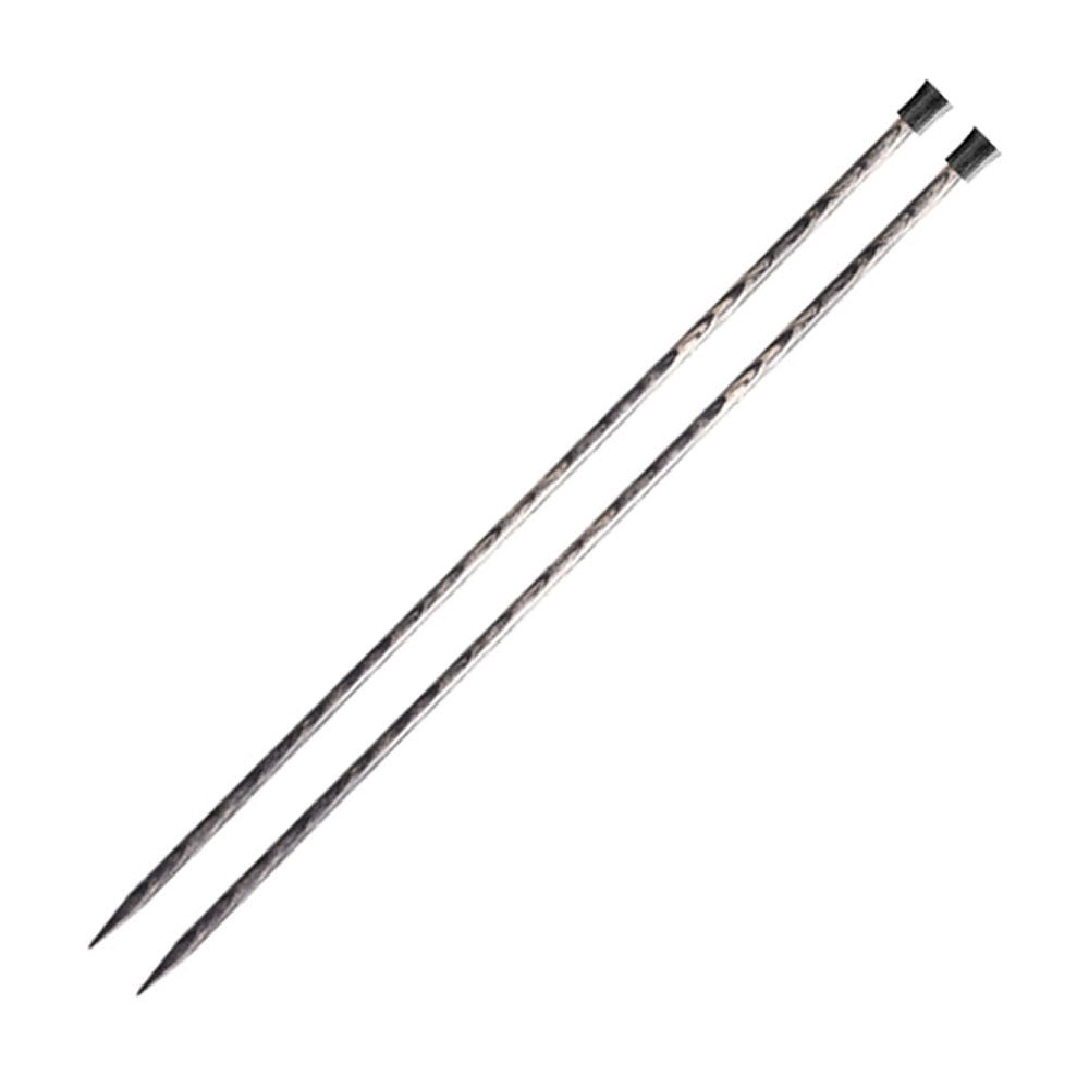 Knitter's Pride Dreamz Single Point Needle 35cm (14in) (1 Pair)