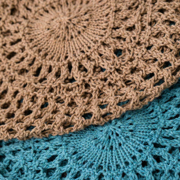 Farmstand Sack