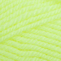 Neon Yellow (2363)