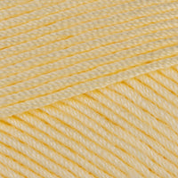 Pastel Yellow (009)