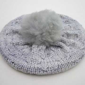 Céri Beret