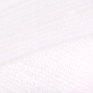 White (80901)