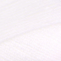 White (80901)