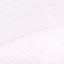 White (80901)