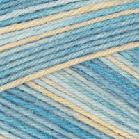 Conqueror Color (01256)