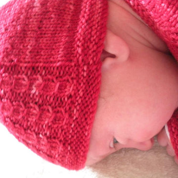 Ballinakill Layette