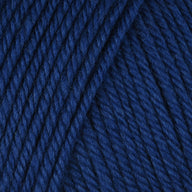 In The Navy (885)
