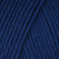 In The Navy (885)