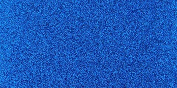 Arc Crafts ETC Papers Non-Shed Glitter Cardstock 8.5"X11" 10/Pkg - Dark Blue