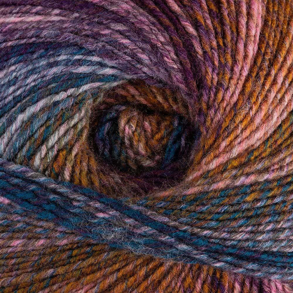 Sirdar Jewelspun