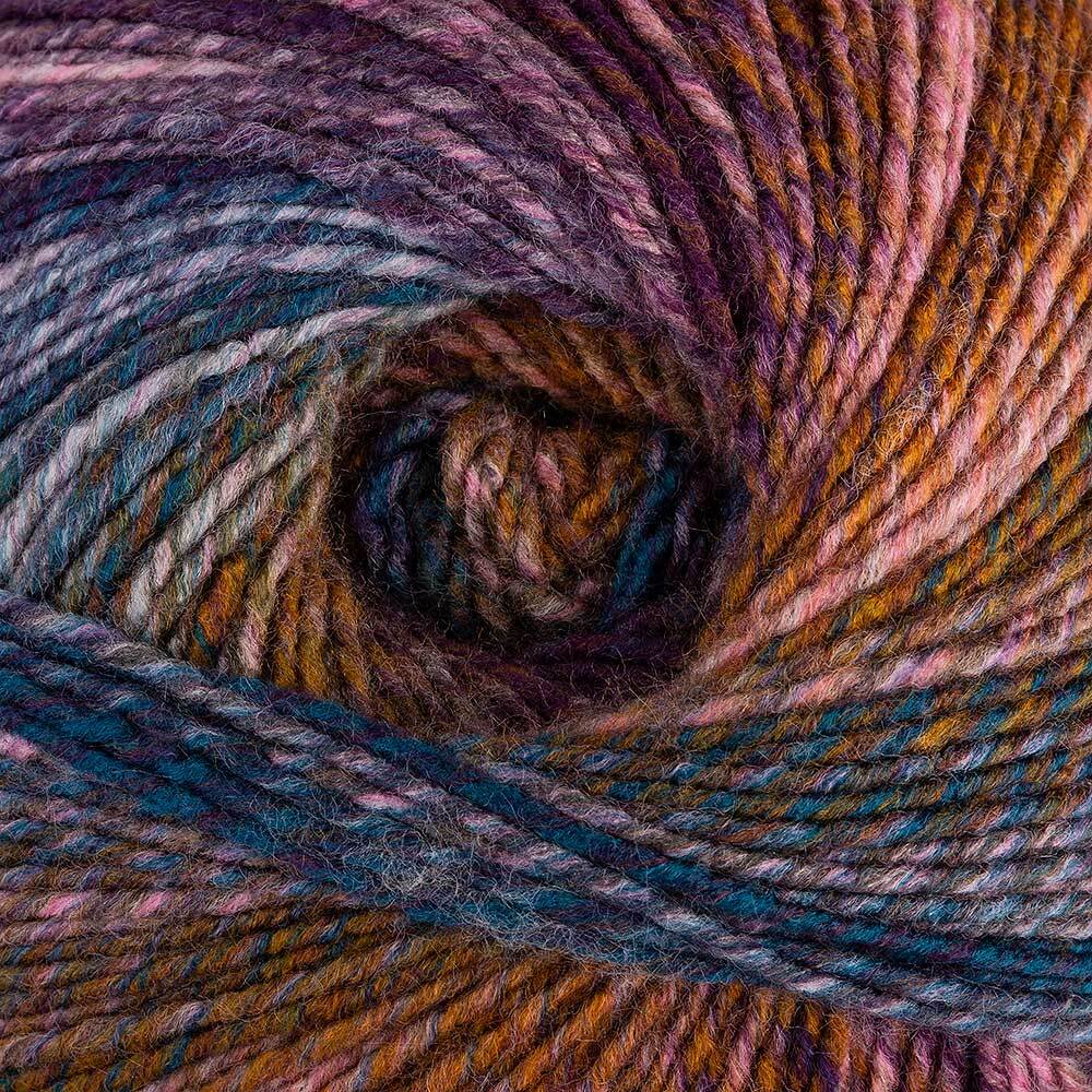 Sirdar Jewelspun
