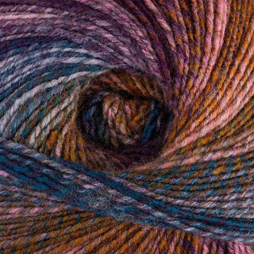 Sirdar Jewelspun