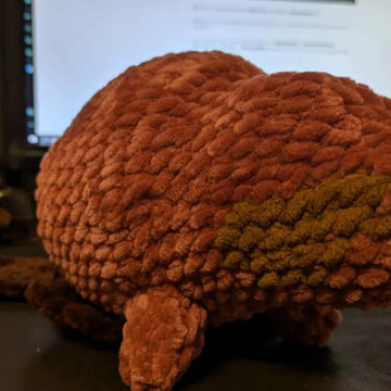 Beaver