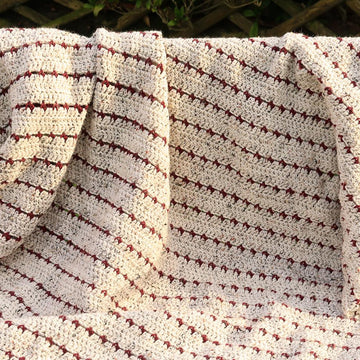 Brunch Blanket