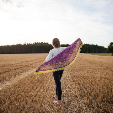 Cornfield