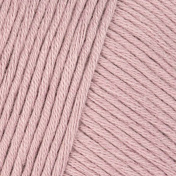 Lilac (60)