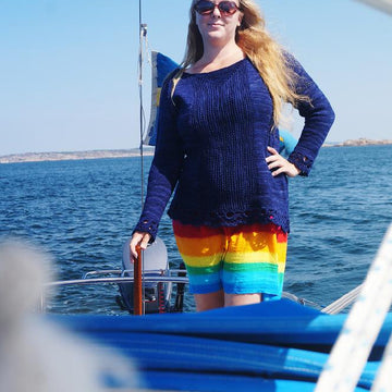 Leksak Lady