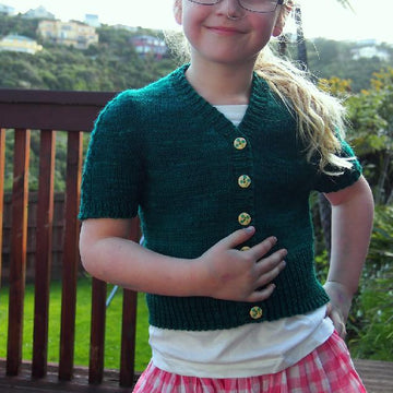 Tallulah