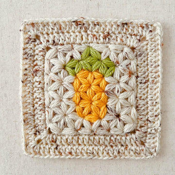 50 Pineapple Square