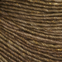 Olivine (011)