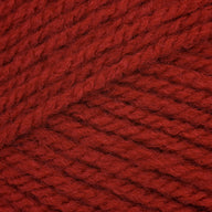 Classic Red (833)