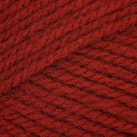 Classic Red (833)