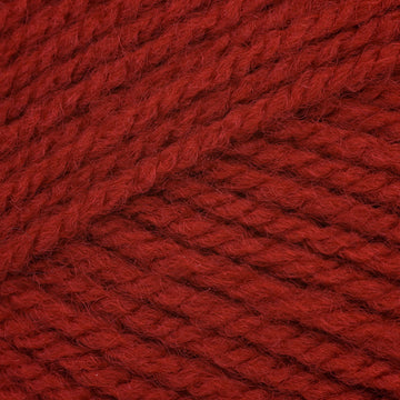 Hayfield Bonus DK Clearance Colours