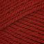 Classic Red (833)