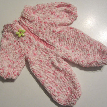 Dress Up Your Dolls