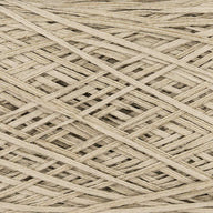 Steel Gray (037)