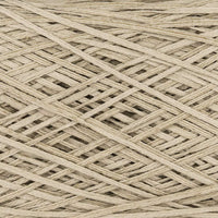 Steel Gray (037)