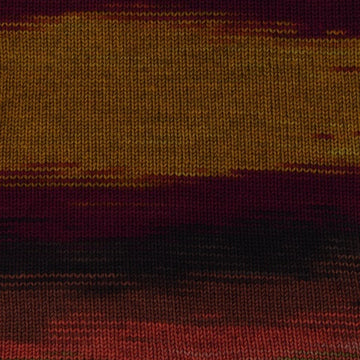 Regia Premium Merino Yak Color