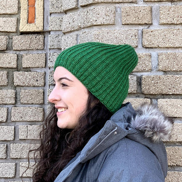 Tri Bri