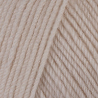 Cream (11)