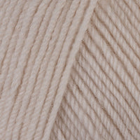 Cream (11)