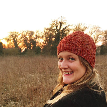 Alonni Hat