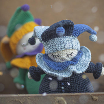 Jester