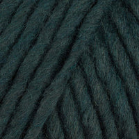 Fir Green (10)