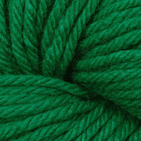 Holly (6135)