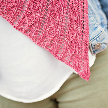 Bethpage Cowl