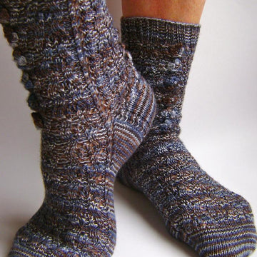 Bella Socks