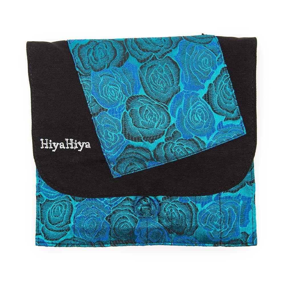 HiyaHiya Sharp Interchangeable Needle Ultimate Knitting Gift Sets 12cm (5") - Small