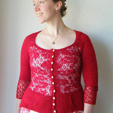 Marja