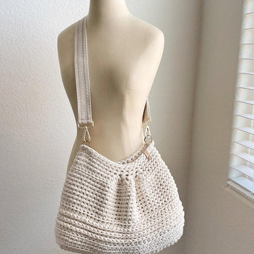 The Rambling Bag 082