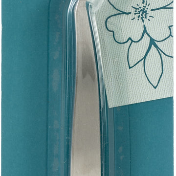 We R Memory Keepers Angled Tweezers - 594835