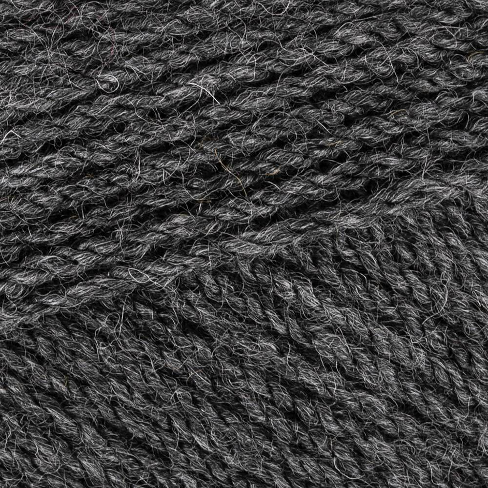 Hayfield Bonus Aran with Wool