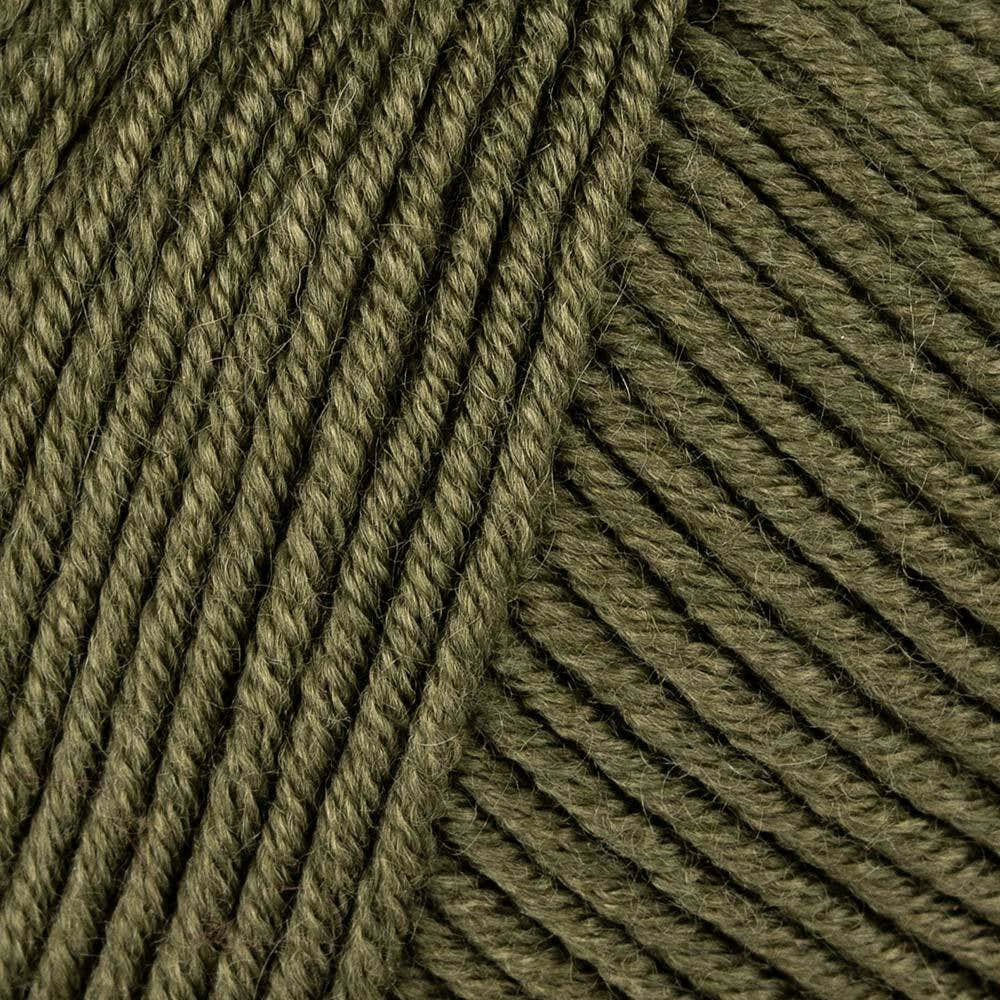 Sirdar Snuggly Cashmere Merino DK