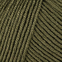 Olive (454)