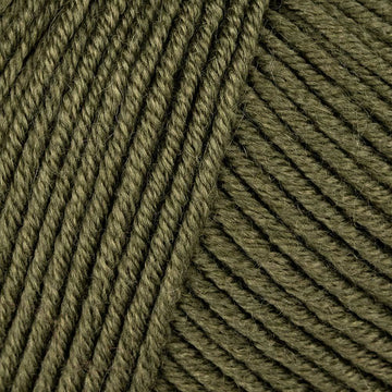 Sirdar Snuggly Cashmere Merino DK
