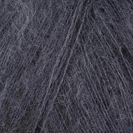Anthrazit / Anthracite (4)